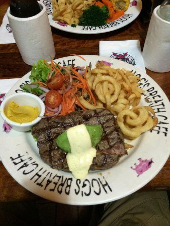 Caboolture QLD Click Find