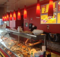 Indian Brothers Restaurant - Click Find