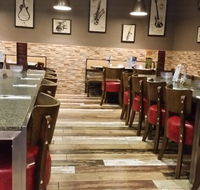 Jayliano's - Click Find