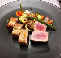 Kashiwa Japanese Restaurant - Click Find
