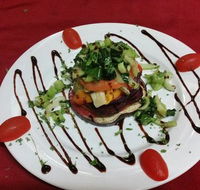 Kazzy's Larder - Click Find