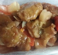 Kongs Take Away - Bet 4u