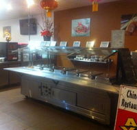 Lawnton Chinese Restaurant - Bridge Guide