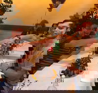 Maple Indian Gourmet - Click Find