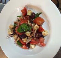 Marcello's Ristorante  Pizzeria - Click Find