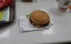 McDonald's - thumb 0
