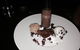 Mercure Mandy's On The Mountain Restaurant - thumb 0