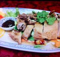 Oriental Palace - Click Find