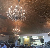 Pacinos Italian Restaurant - Click Find