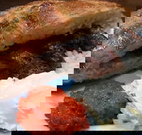 Pannini - Bet 4u