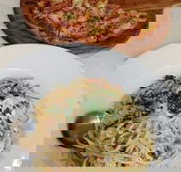 Pappar Delles Italian Restaurant - Click Find