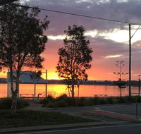 Pasta Kitchen - Click Find