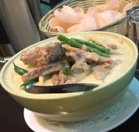 Phuket Kitchen - Bridge Guide