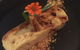 Romeo & Juliet's Restaurant - thumb 3