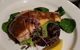 Romeo & Juliet's Restaurant - thumb 6