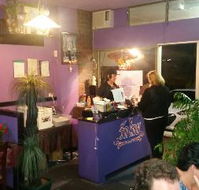 Ruk Thai - Click Find