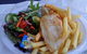 Savige's Seafood - thumb 0