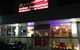 Scherhazade Indian Restaurant - thumb 0