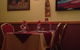 Scherhazade Indian Restaurant - thumb 1