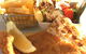 Seafood Town - thumb 1