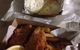 Seafood Town - thumb 2