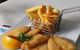 Seafood Town - thumb 4