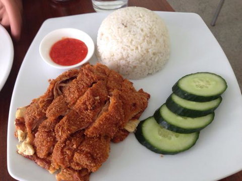 September 18 - Bet 4u 0