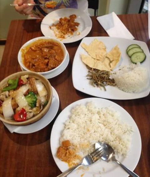 September 18 - Bet 4u 1