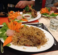 Sila Thai Restaurant - Click Find