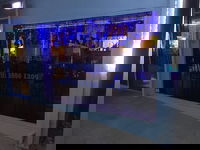 Silverlake Chinese Restaurant