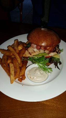 Stellarossa Narangba - Bet 4u 0