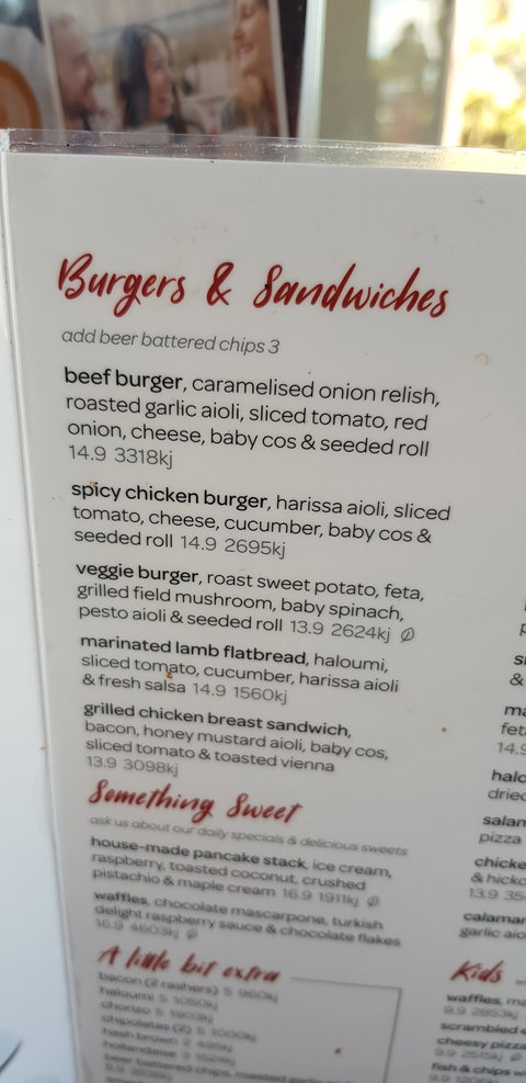 Stellarossa Narangba - Bet 4u 4