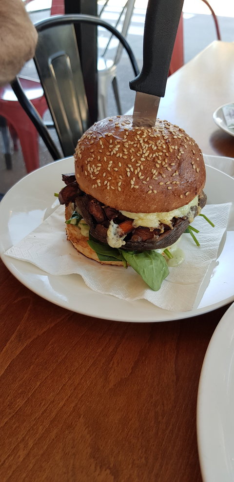 Stellarossa Narangba - Bet 4u 5