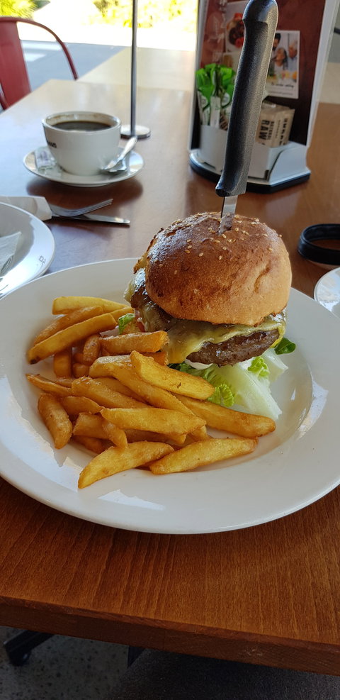 Stellarossa Narangba - Bet 4u 6