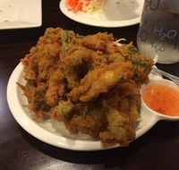 Thai Hut - Bet 4u