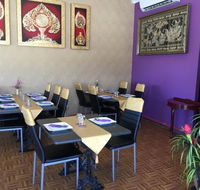 Thai Sa on - Click Find