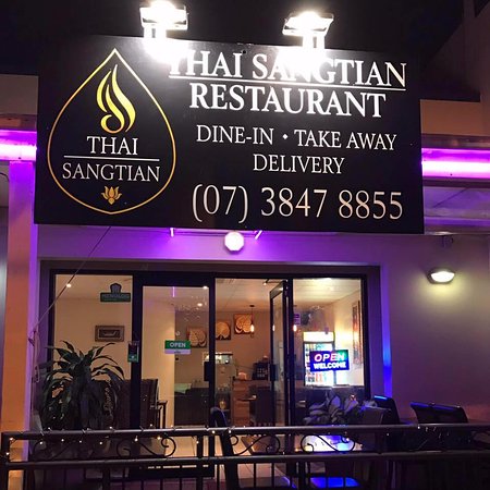 Chatsworth QLD Click Find