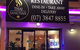 Thai Sangtian Restaurant - thumb 0