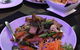Thai Sangtian Restaurant - thumb 4