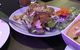 Thai Sangtian Restaurant - thumb 5
