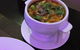 Thai Sangtian Restaurant - thumb 6