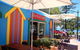 The Boatshed By The Sea - thumb 0
