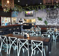 The Burrito Bar Burpengary - Click Find