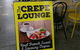 The Little Crepe Lounge - thumb 0