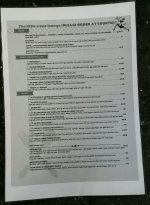 The Little Crepe Lounge - Bridge Guide 4