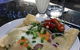 The Little Crepe Lounge - thumb 6
