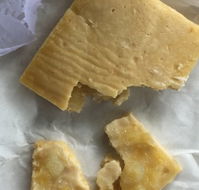 The Pie Guru - Click Find