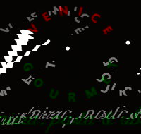 Venice Gourmet Pizza Pasta  Ribs - Click Find