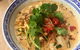 Ya Ya Bar And Eatery - thumb 0