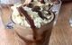 Ya Ya Bar And Eatery - thumb 2